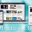 microsoft.office.interop.word下载